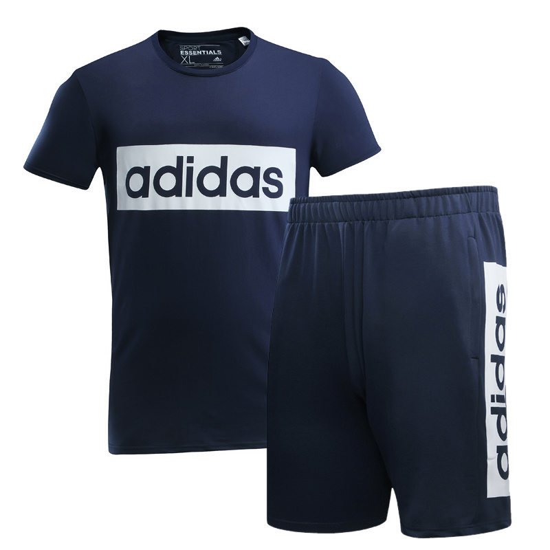 men AD sumber suits-057